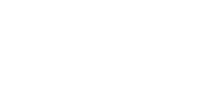 Streamline wave logo